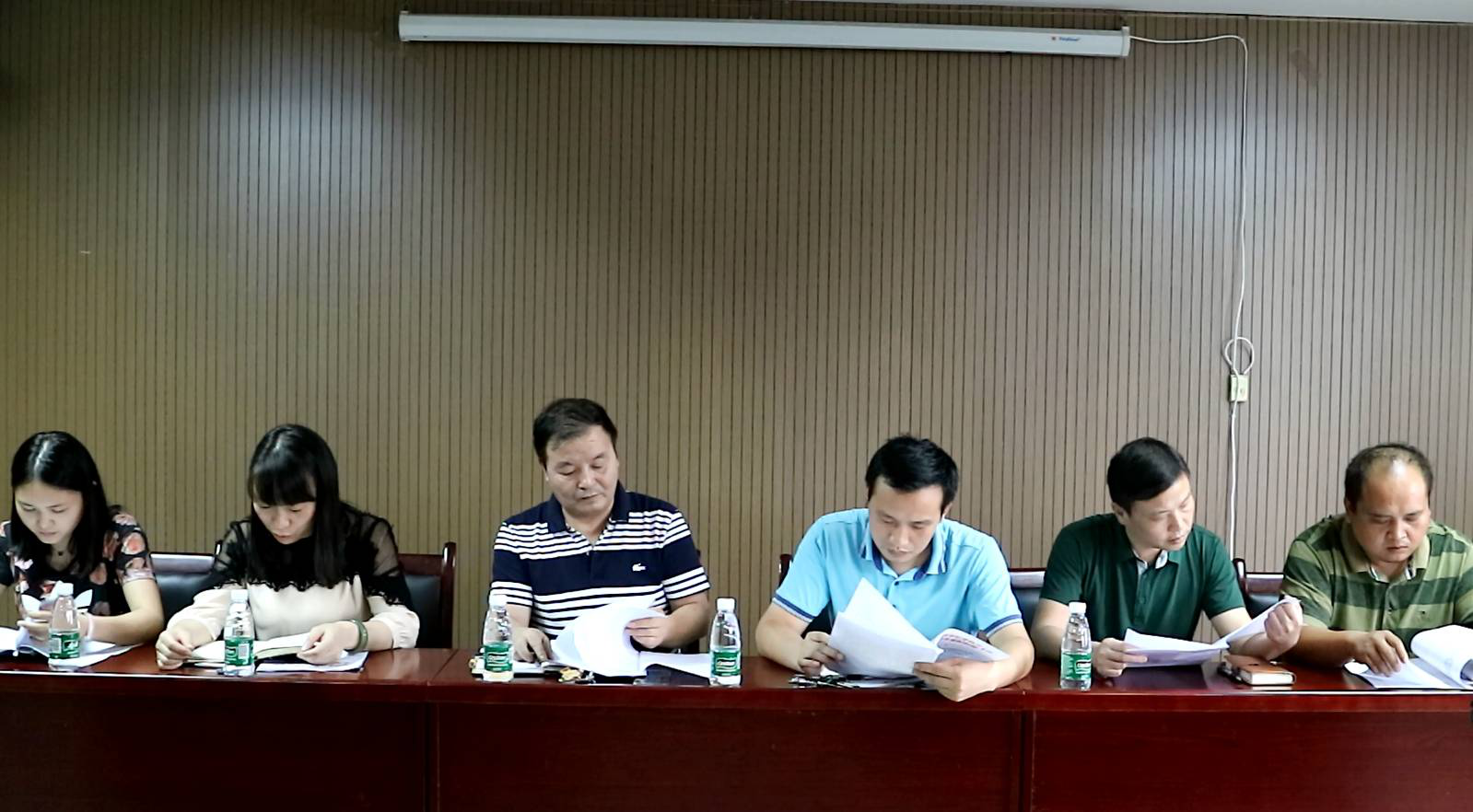 加強(qiáng)警示教育 嚴(yán)明組織紀(jì)律