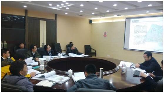 經(jīng)開大道（興業(yè)大道&mdash;儒樂湖大街）、儒樂湖大街（經(jīng)開大