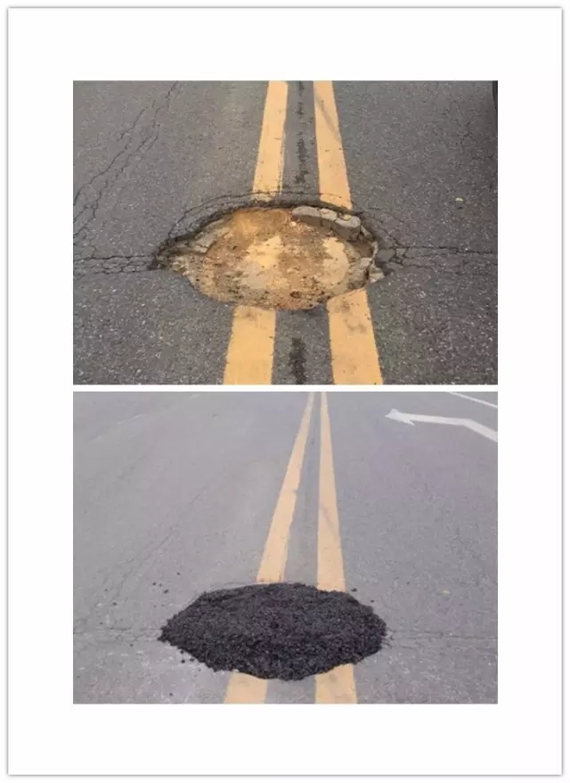 我們的春節(jié)，你們的堅(jiān)守