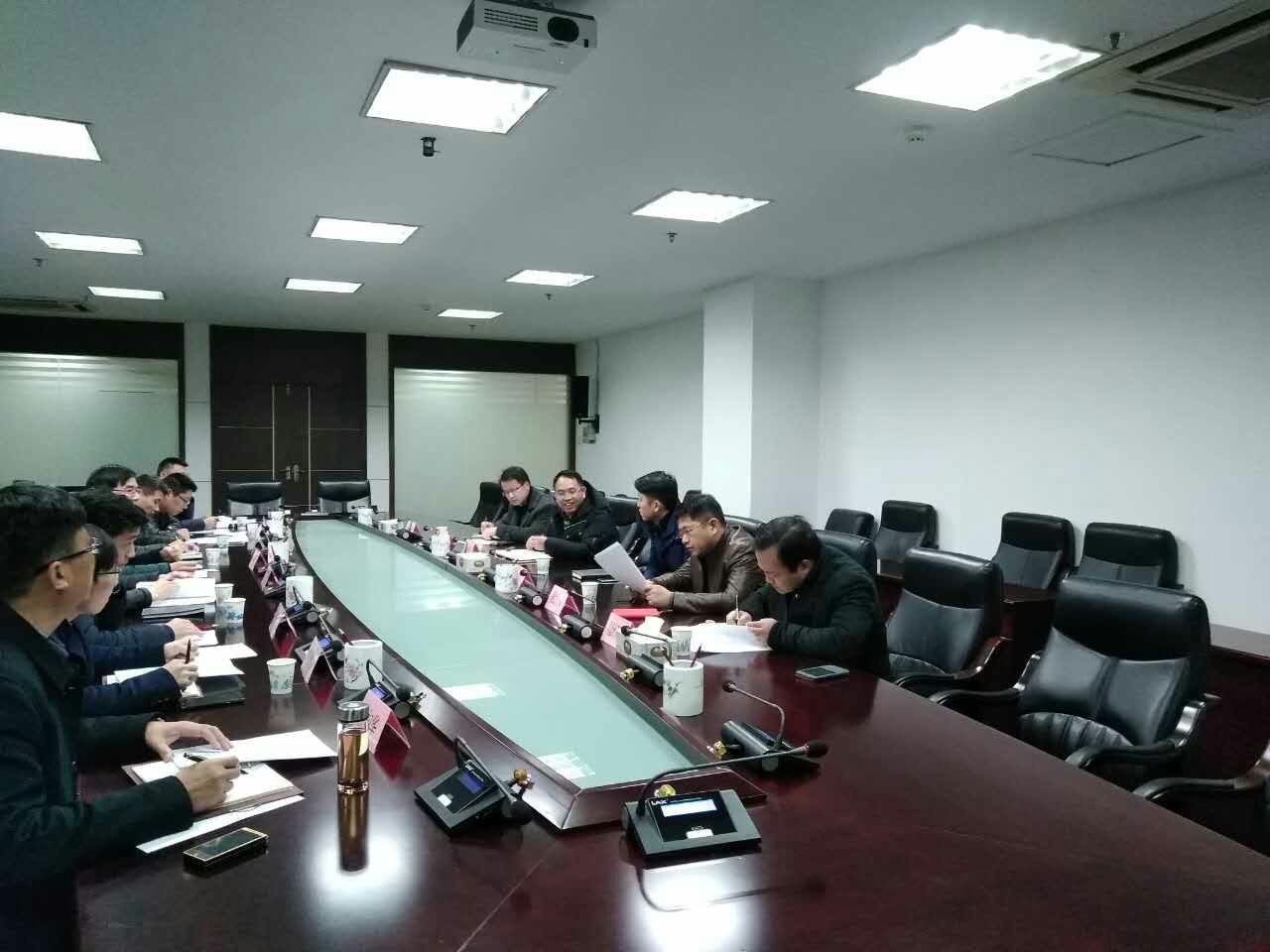 促進建立金融生態(tài) 助力經(jīng)開產(chǎn)業(yè)騰飛