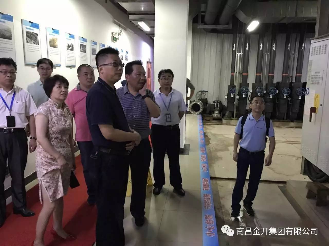 引入優(yōu)質(zhì)公共服務(wù) 加強生態(tài)文明建設(shè)