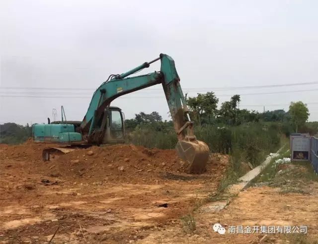 加強(qiáng)安全意識(shí)，貴在貫徹執(zhí)行 