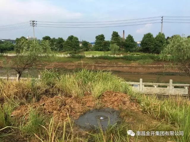 設(shè)計(jì)院公司開(kāi)展桑海產(chǎn)業(yè)園測(cè)量控制網(wǎng)布設(shè)工作 