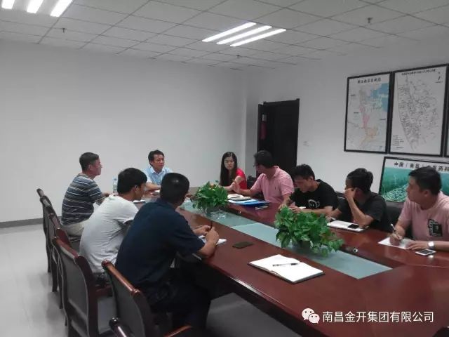 &ldquo;5+2&rdquo;、&ldquo;白+黑&rdquo;模式全力助推中醫(yī)藥科創(chuàng)城