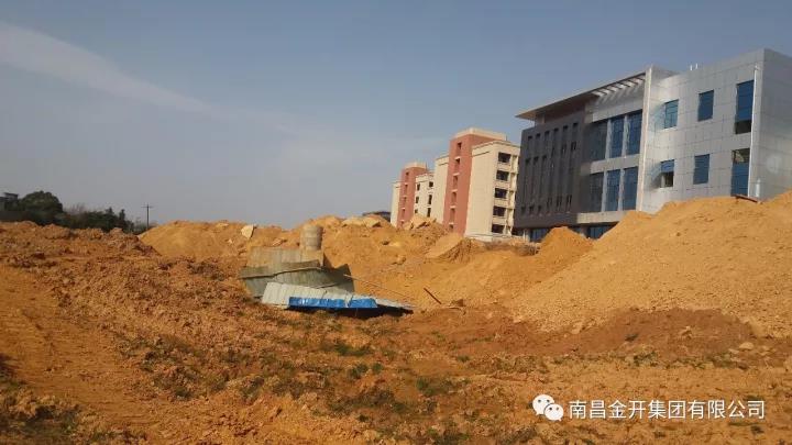 雷家路、曹家莊二路等四條道路完成施工圖設(shè)計(jì)