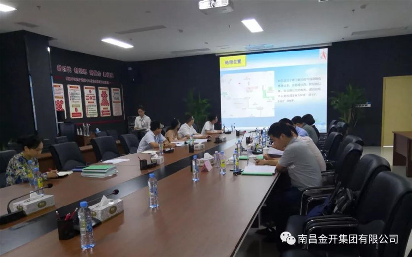 通過水土保持方案評(píng)審！快來看看是哪兩個(gè)學(xué)校項(xiàng)目&hellip;&hellip;