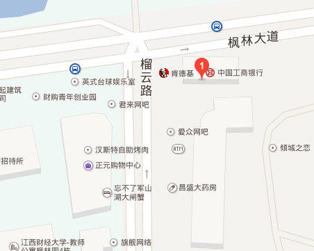 關(guān)于2018年南昌金開集團(tuán)公開招聘人員面試安排的公告