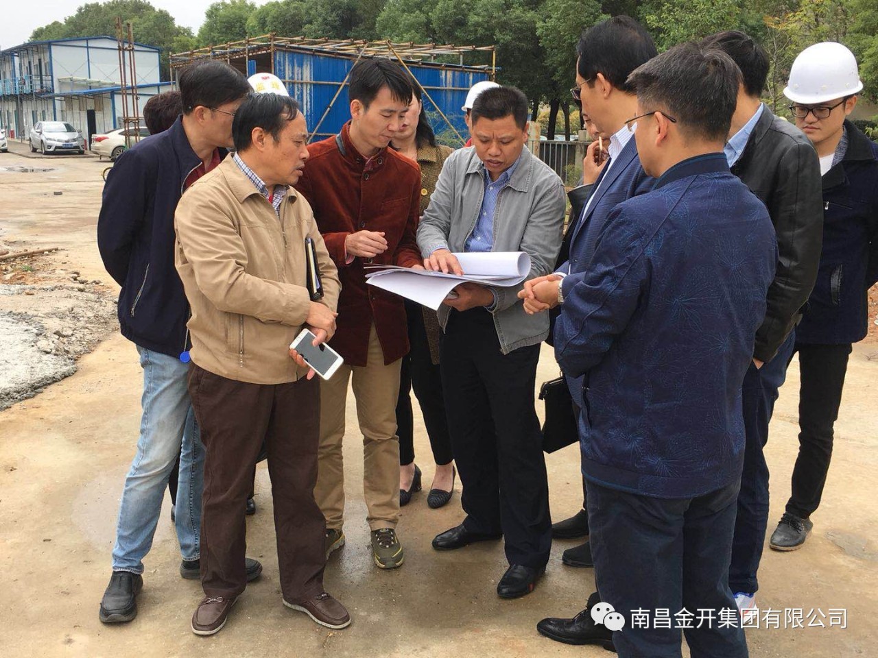 引進(jìn)全省最優(yōu)中醫(yī)技術(shù) 力促蛟橋醫(yī)院技術(shù)創(chuàng)新