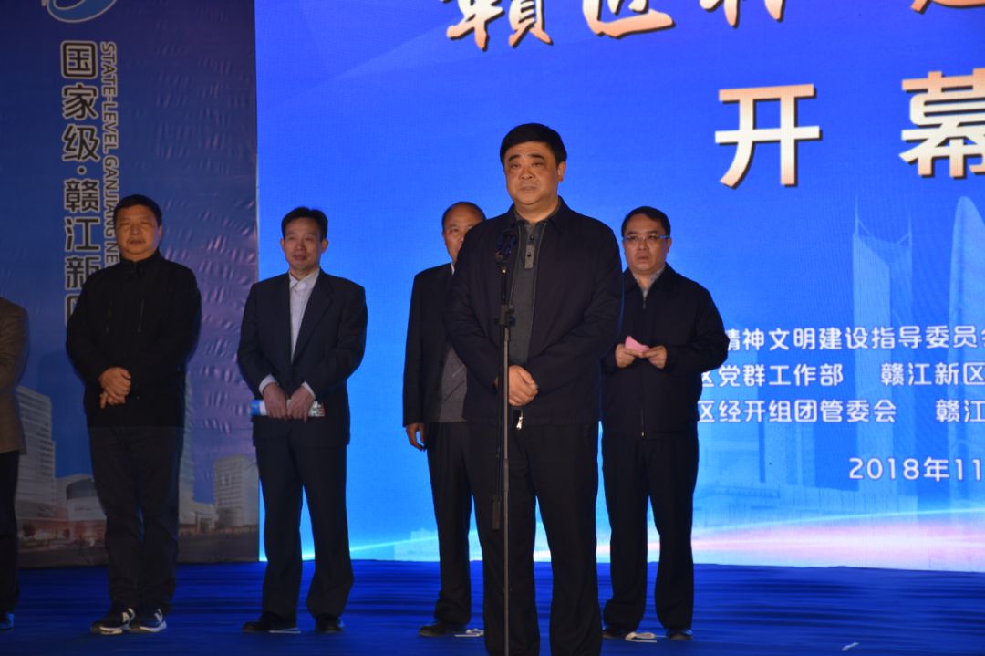 你沒見過的&ldquo;大國(guó)工匠&rdquo;就在這里