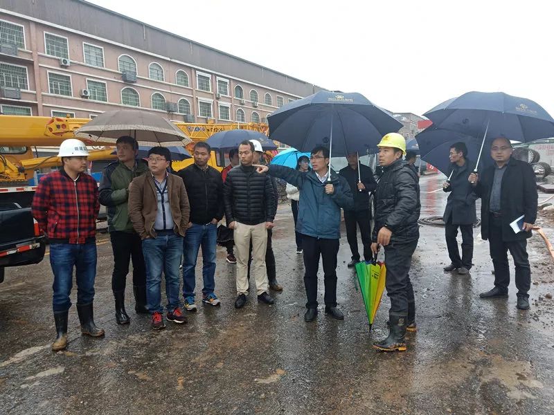 【聚焦】助力文明城市創(chuàng)建，金開集團(tuán)在行動(dòng) 