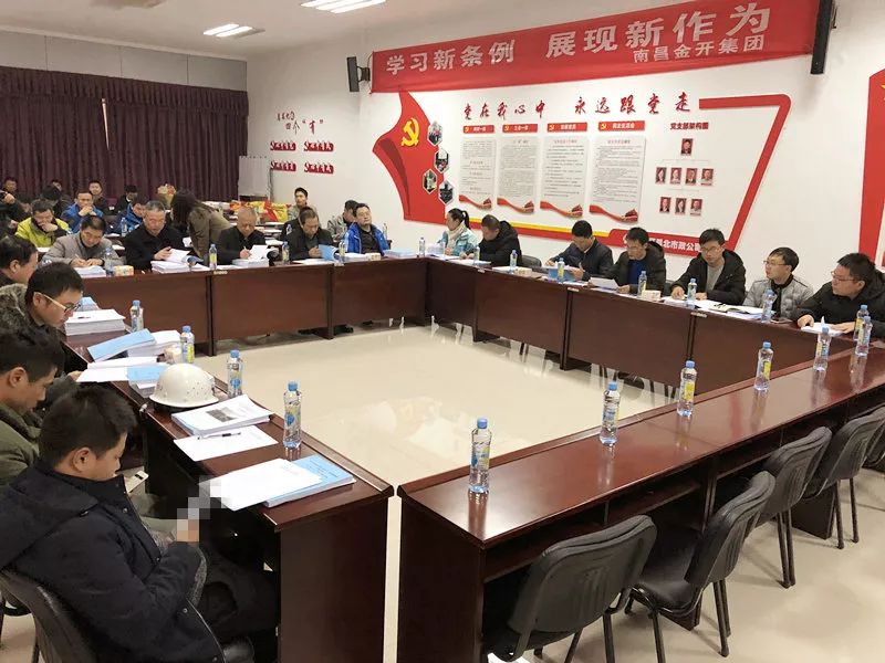 聯(lián)合驗收效率高！六條道路順利通過竣工驗收 