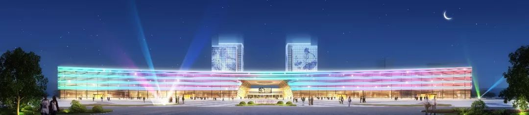 區(qū)工委、管委會通報表揚金力公司，因為這件事干得漂亮！ 