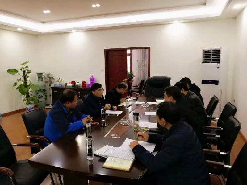 業(yè)務(wù)擴張 積極行動&mdash;&mdash;管護公司承接蛟橋片區(qū)環(huán)衛(wèi)工作 