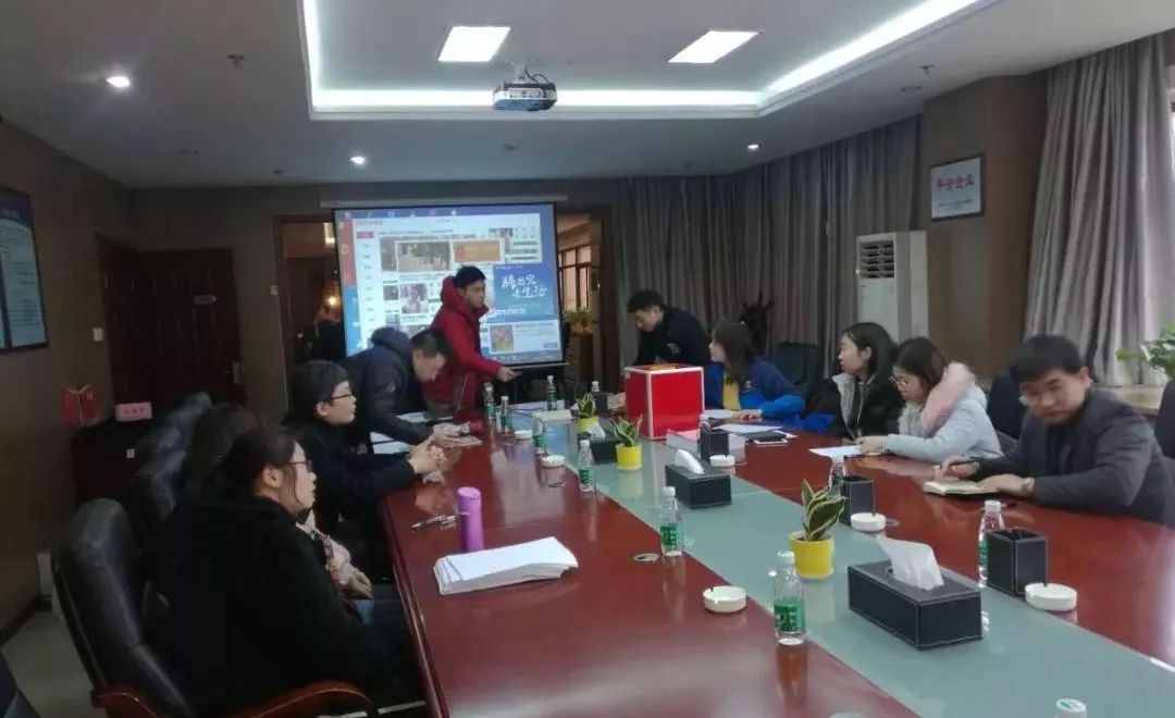 集團(tuán)首個(gè)太陽能光伏電站項(xiàng)目誕生啦！ 