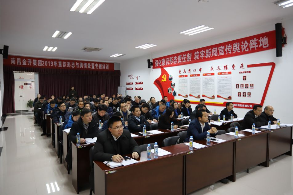 【漲知識】原來與媒體打交道有這么多的學(xué)問&hellip;&hellip; 