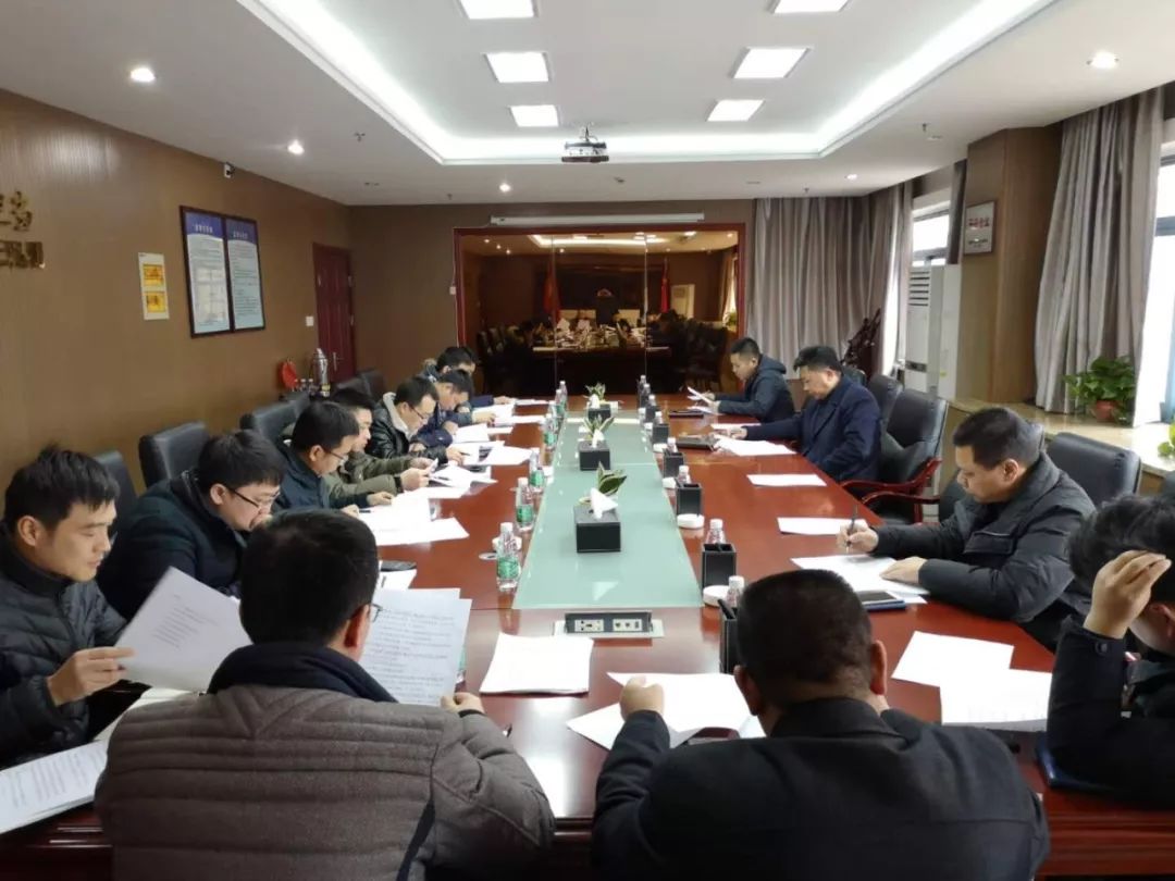 贛江新區(qū)經(jīng)開組團(tuán)工作規(guī)定相關(guān)問題（征求意見稿）