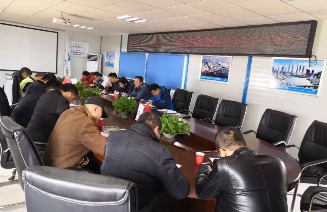 &ldquo;治欠保支&rdquo;我們一直在行動 