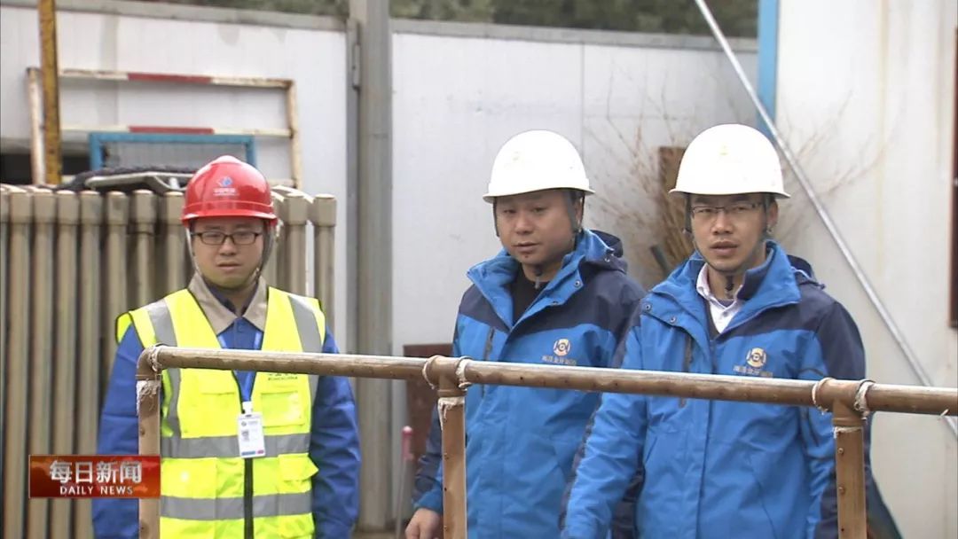 【熱點(diǎn)】關(guān)于&ldquo;創(chuàng)文&rdquo;&mdash;&mdash;南昌電視臺(tái)再報(bào)道！ 