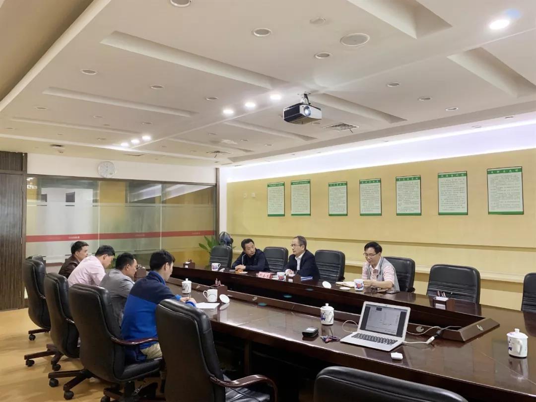 方案比選取長補短 美化亮化地標(biāo)再綻放