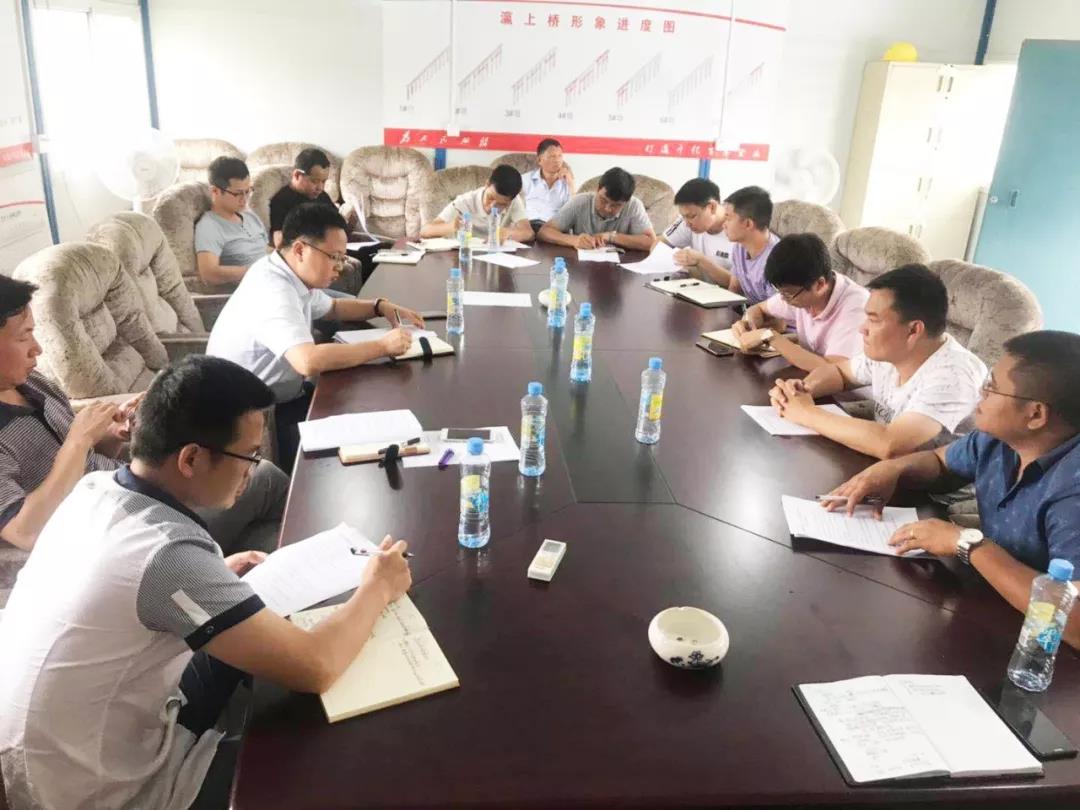 海棠路項(xiàng)目建設(shè)有新進(jìn)展！