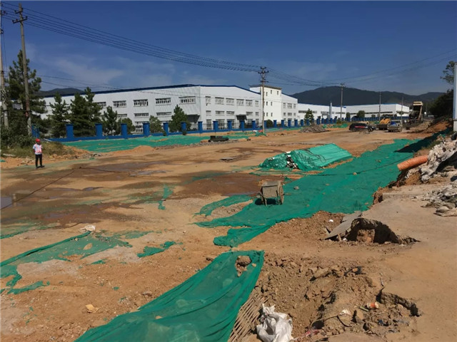 推進(jìn)&ldquo;三比一看&rdquo;常態(tài)化&mdash;&mdash;金開集團(tuán)在行動(dòng)