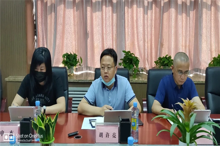 不做&ldquo;佛系觀眾&rdquo; 爭做&ldquo;硬核玩家&rdquo;