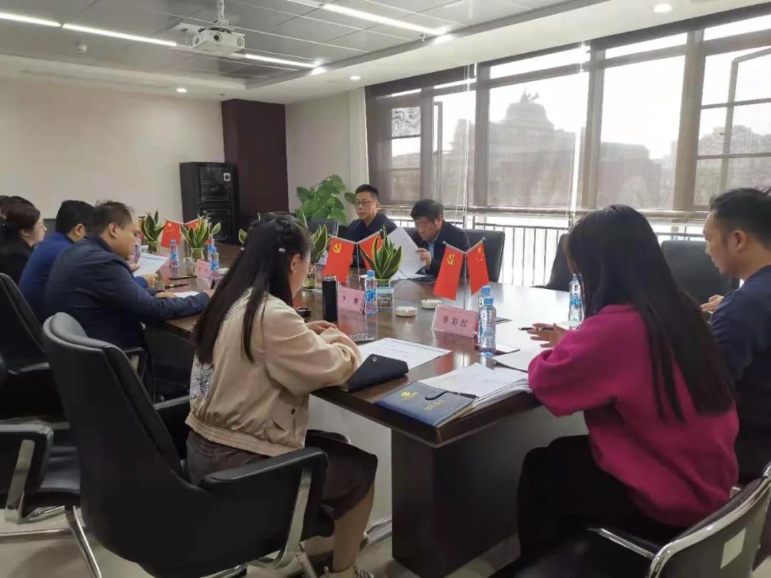 明方向，定指標，強獎懲，有力推進績效考核