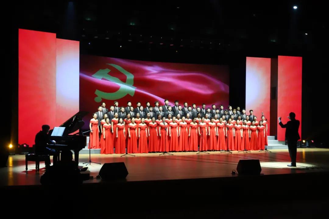 喜報(bào)！又獲全市三等獎(jiǎng)