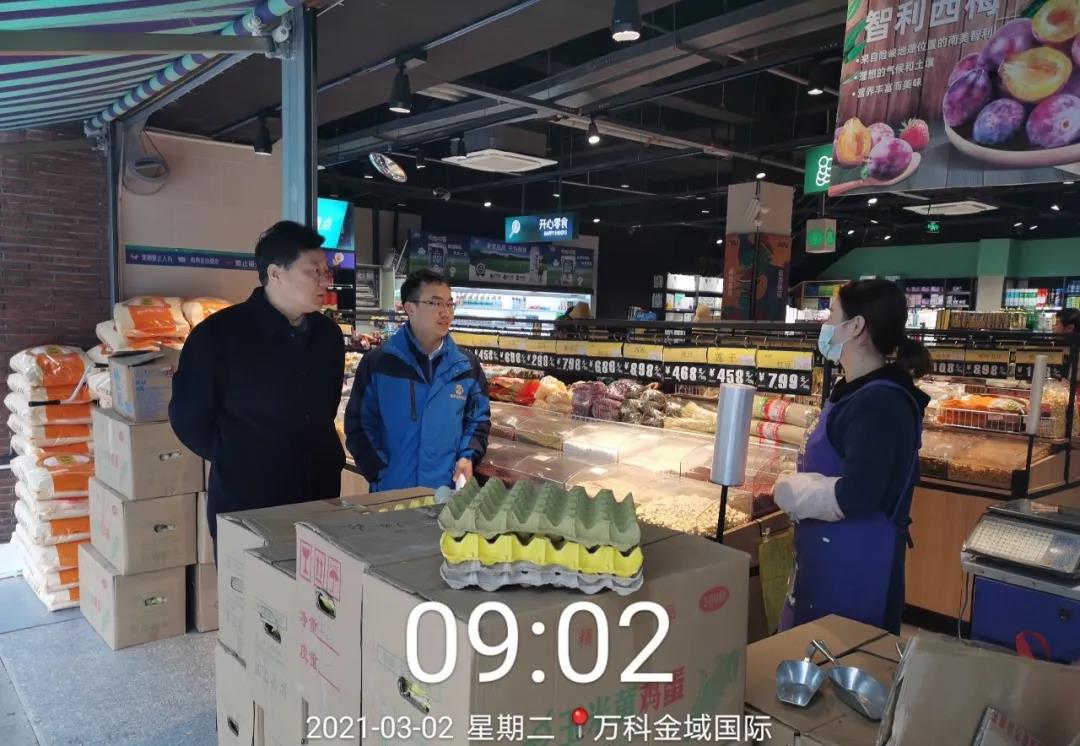 &ldquo;回頭看&rdquo;確保問題不反彈