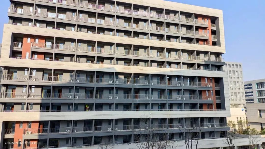 集團(tuán)貿(mào)易業(yè)務(wù)再添碩果