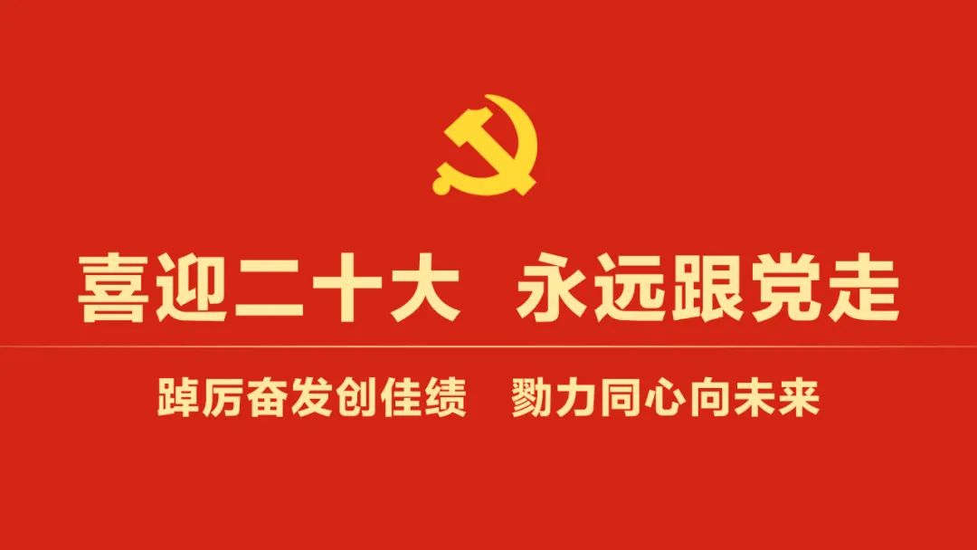 依托優(yōu)勢產(chǎn)業(yè)鏈 推進(jìn)貿(mào)易市場化