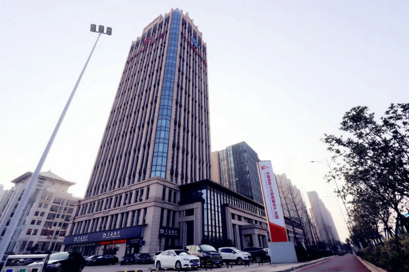 明政策、優(yōu)路徑，金開人力持續(xù)為企業(yè)發(fā)展保駕續(xù)航