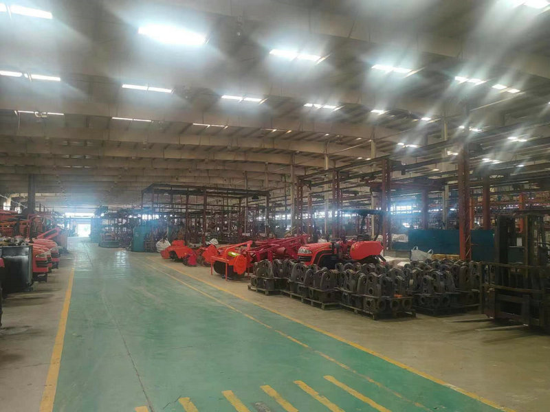 金開供應鏈公司&ldquo;普惠金融進園區(qū)&rdquo;活動首單業(yè)務順利落地