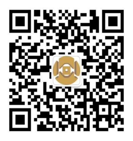 塞維萊國(guó)際企業(yè)城研發(fā)生產(chǎn)廠房租賃競(jìng)拍公告