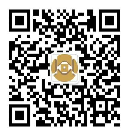 北大資源智匯苑3#樓102室，201室商鋪租賃競拍公告