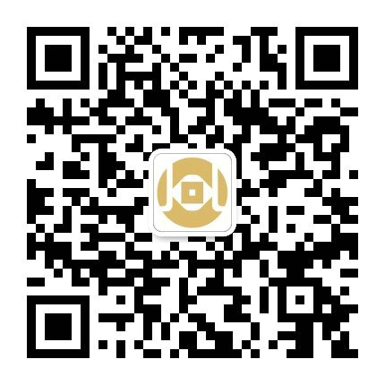 豐和中大道龍騰2#樓六、七層房屋租賃競拍公告