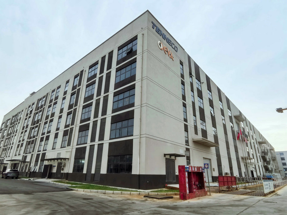 低碳產(chǎn)業(yè)園項目建設(shè)滿弓勁發(fā)，全力拉滿&ldquo;進度條&rdquo;